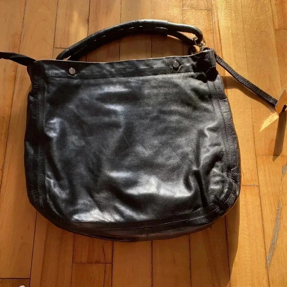 Rudsak bogo  bag - Picture 2 of 5